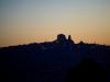 Turquie - Göreme - Cappadoce (Kapadokya)